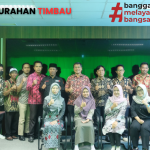 Dinas Komunikasi Dan Informatika Kabupaten Kutai Kartanegara Melaksanakan Bimtek Pengelolaan Website Selama 2 Hari
